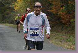 La Brede 30.10.11 518 * 679 x 453 * (91KB)